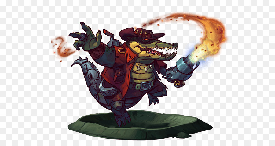 Awesomenauts，Xbox 360 PNG