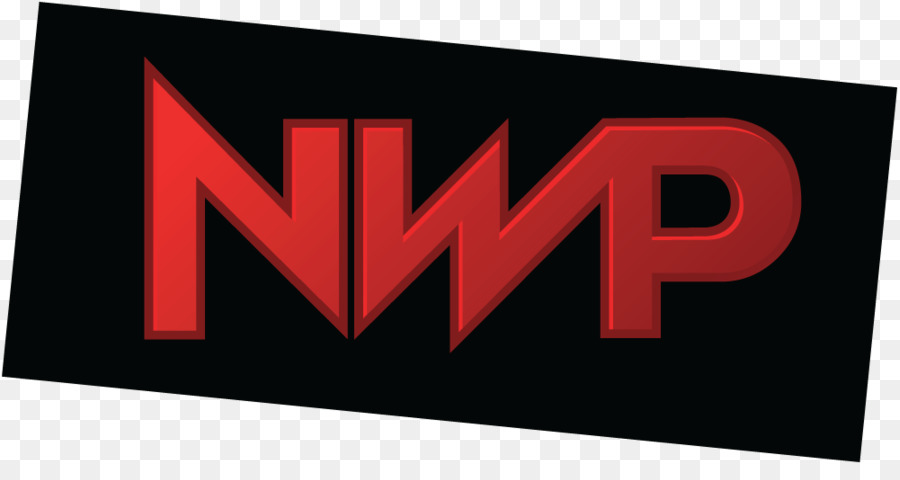 New World Punx，Logo PNG