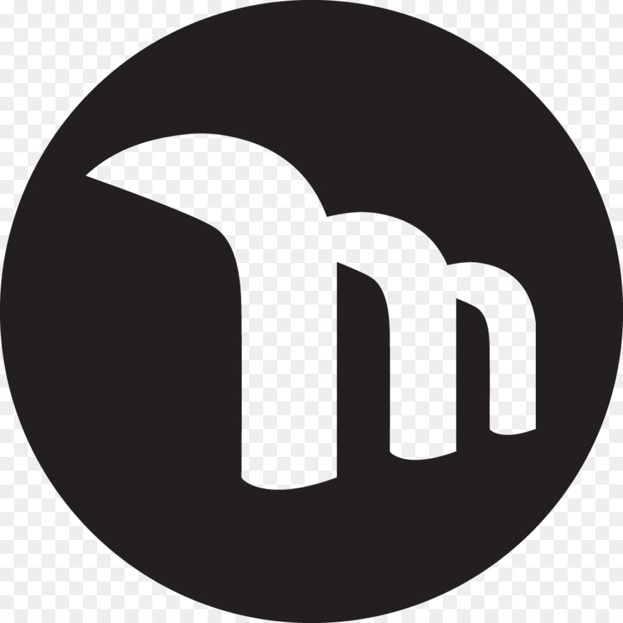 Diri Membuat Keajaiban，Logo PNG