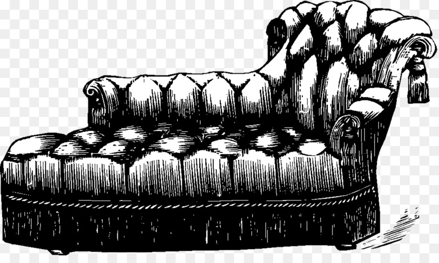 Mebel，Sofa PNG