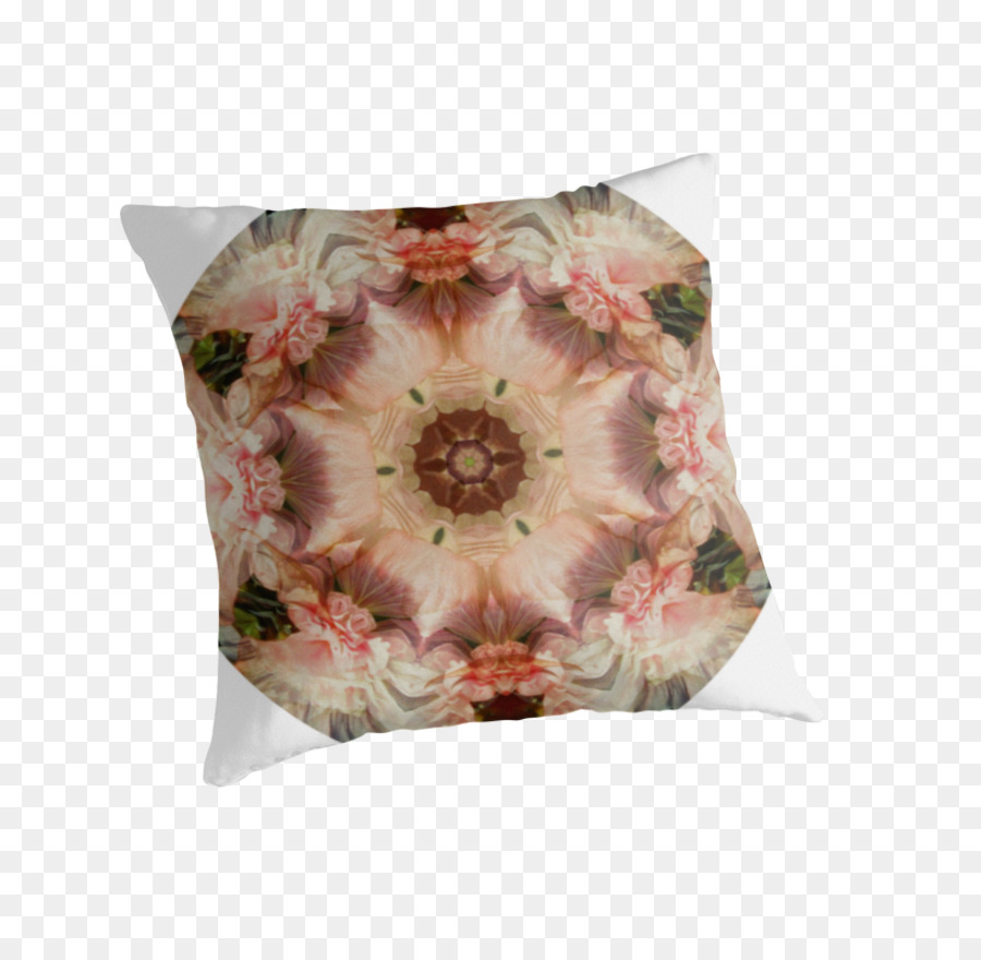 Bantal，Bunga PNG