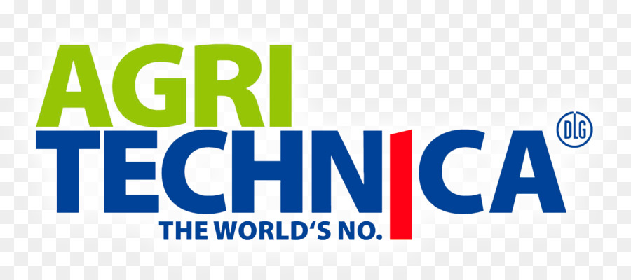 Agritechnica Asia，Pertanian PNG