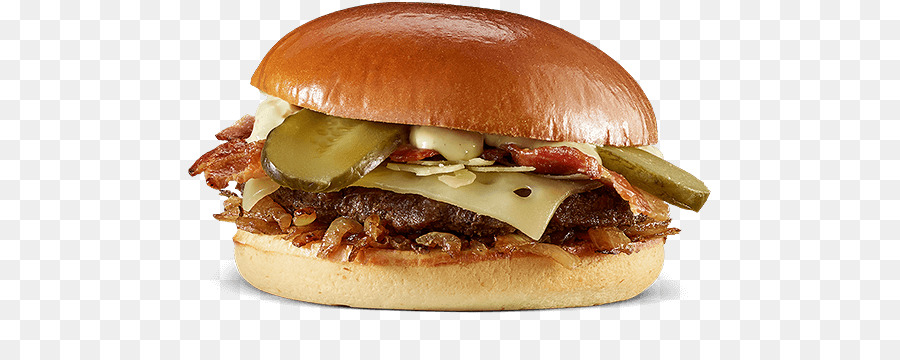 Slider，Burger Keju PNG