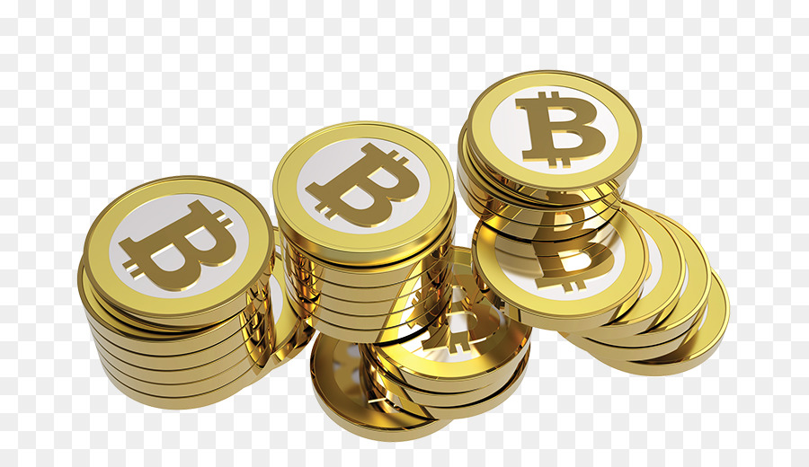 Bitcoin，Bitcoin Tunai PNG