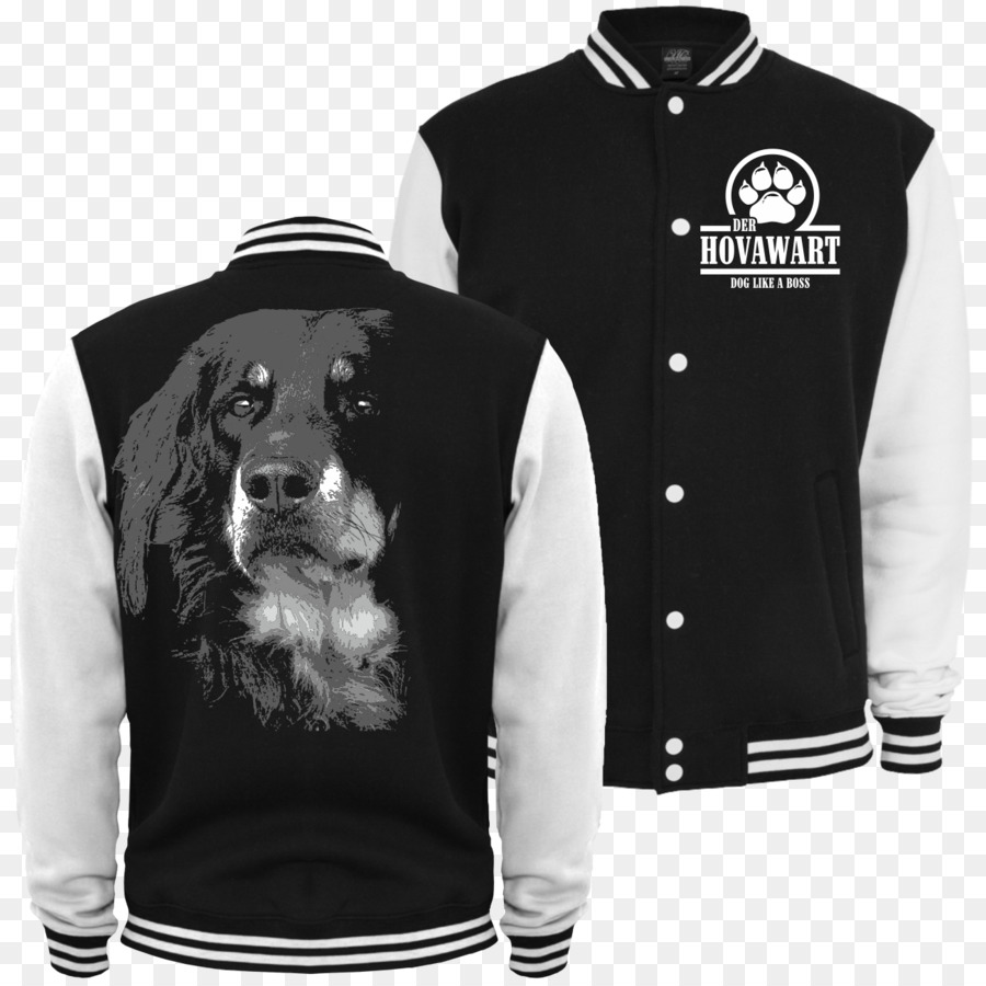 Jaket，Anjing PNG