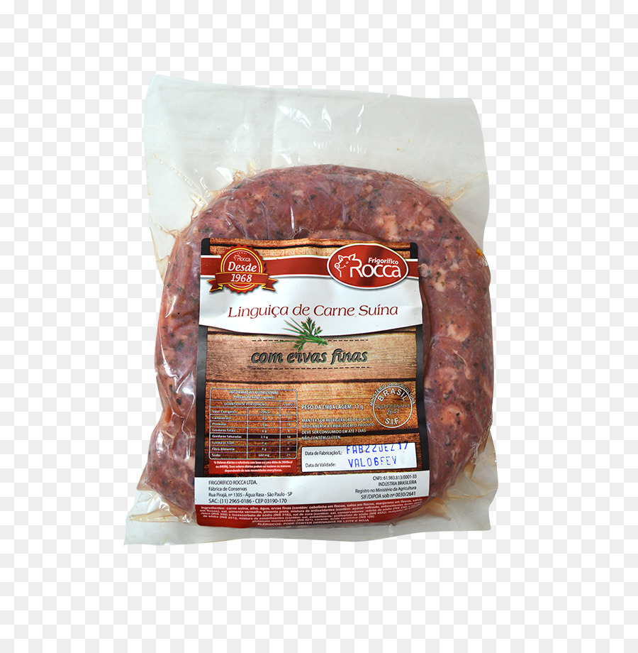 Churrasco，Ternak PNG