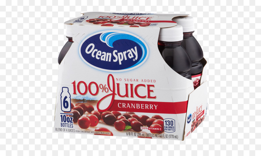 Jus Cranberry，Jus PNG