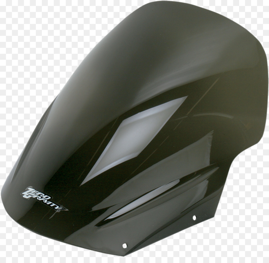 Helm Sepeda，Mobil PNG