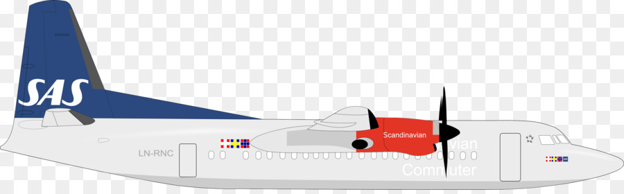 Fokker 50，Pesawat PNG