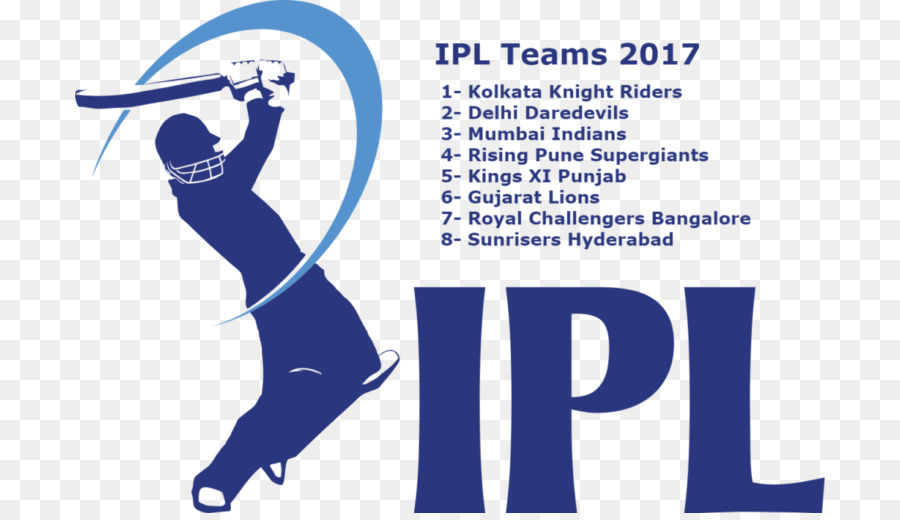 2017 India Liga，2018 India Liga PNG