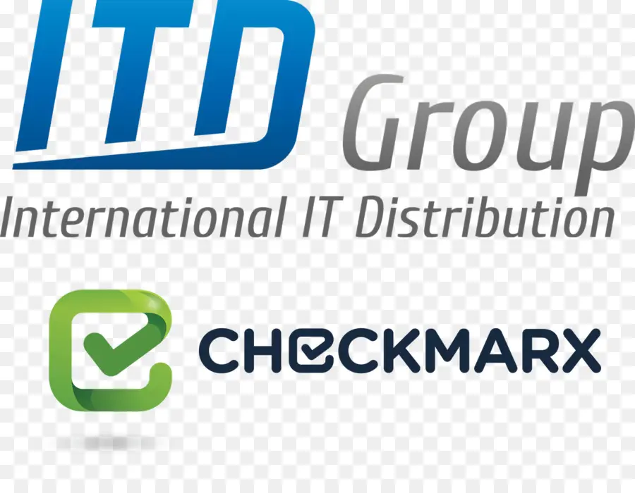 Grup Itd Dan Checkmarx，Dia PNG