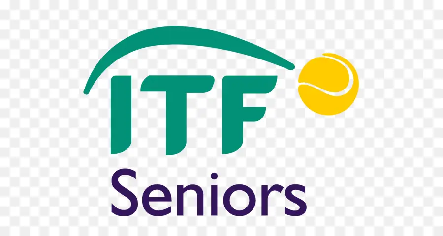 Senior Itf，Tenis PNG