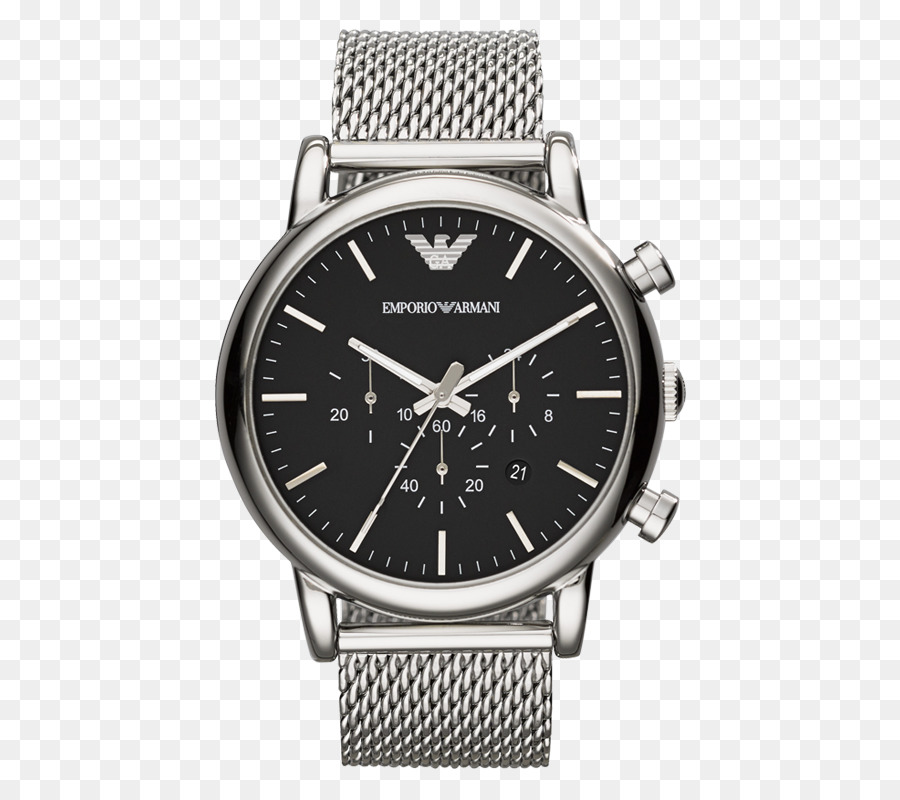 Emporio Armani Ar1808，Armani PNG