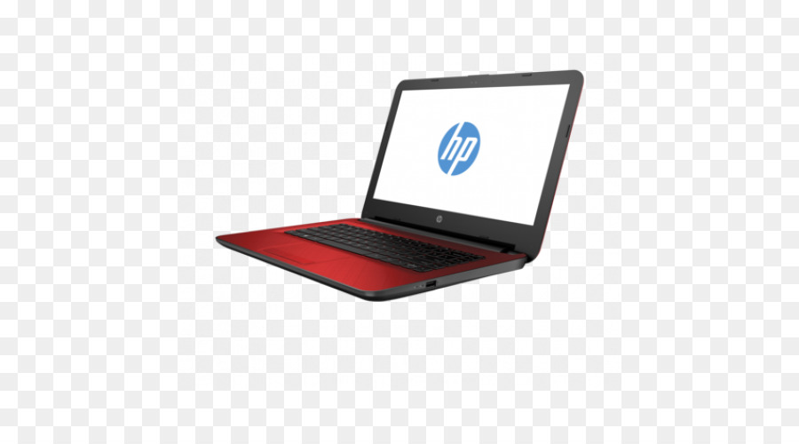 Laptop Hp，Komputer PNG