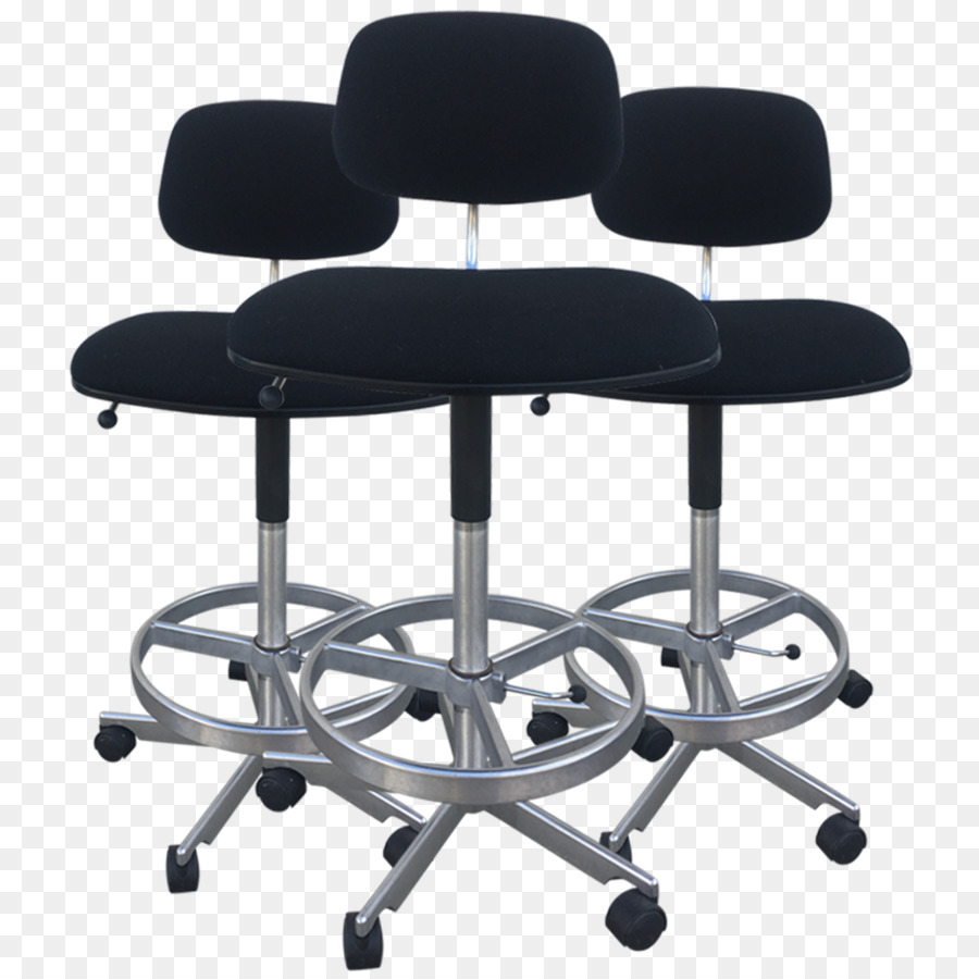 Kantor Meja Kursi，Tabel PNG