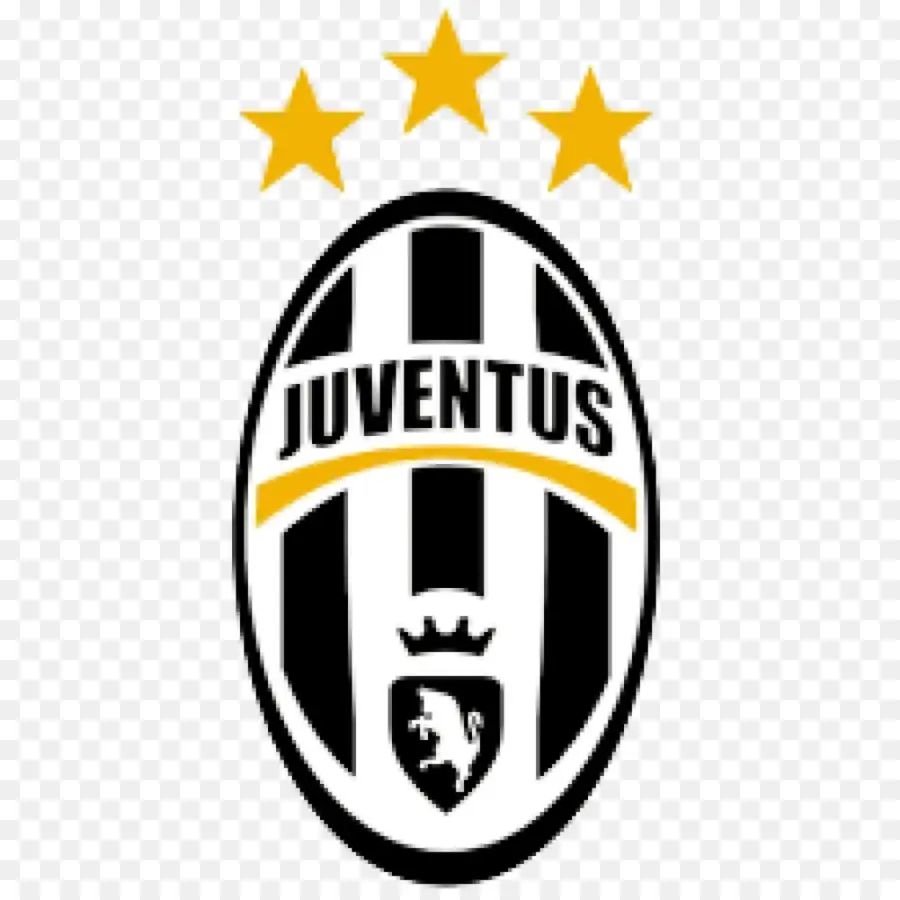 Klub Sepakbola Juventus Fc，Liga Utama Inggris PNG