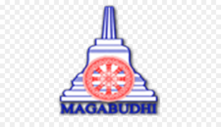 Majelis Agama Buddha Theravada Indonesia，Dhamma PNG