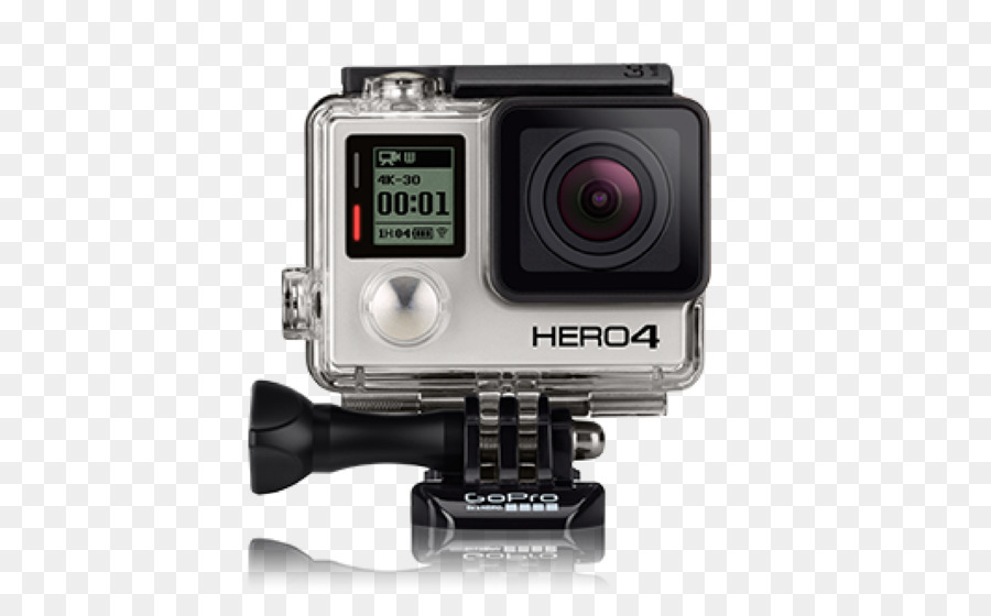 Amazoncom，Gopro Hero4 Perak Edisi PNG