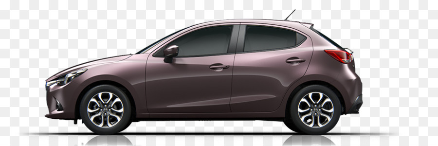 Mazda，Mobil PNG