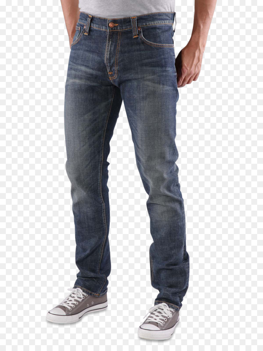 Celana Jeans，Denim PNG