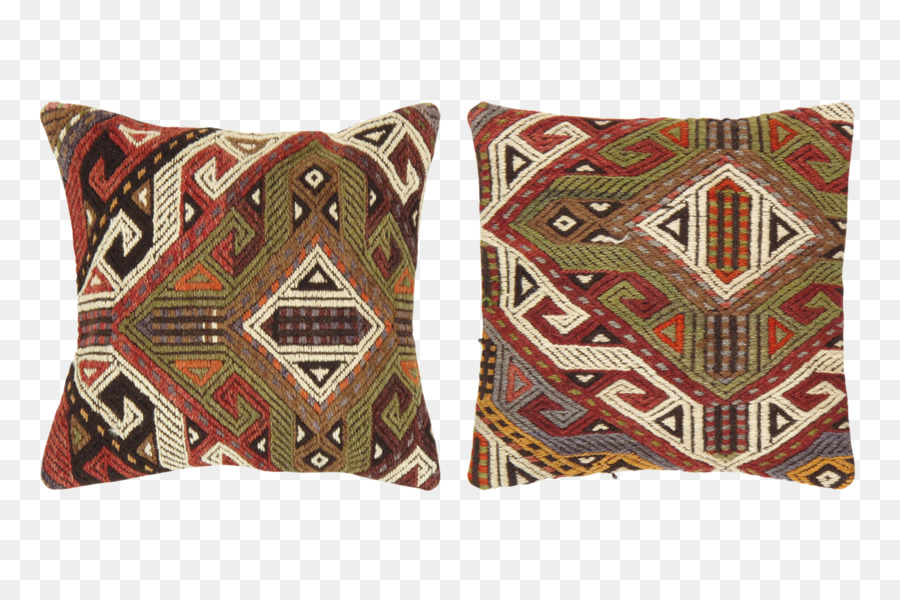 Bantal，Karpet PNG