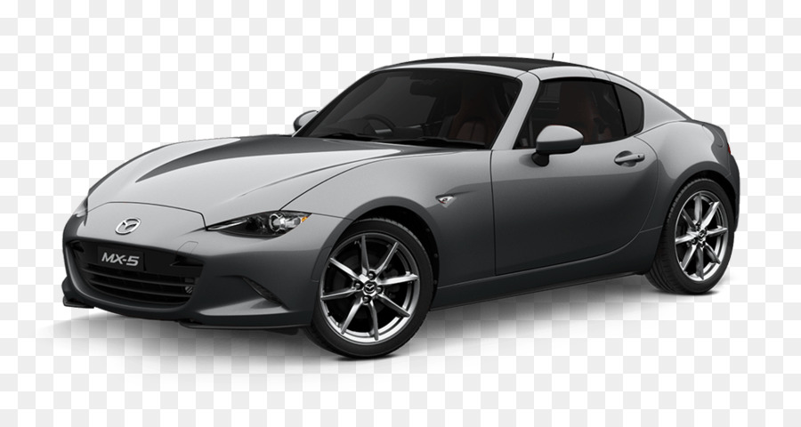 2018 Nissan 370z Yang Indah，Mazda PNG