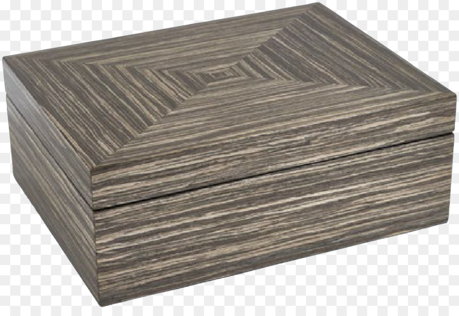 Kotak Kayu，Kayu Lapis PNG