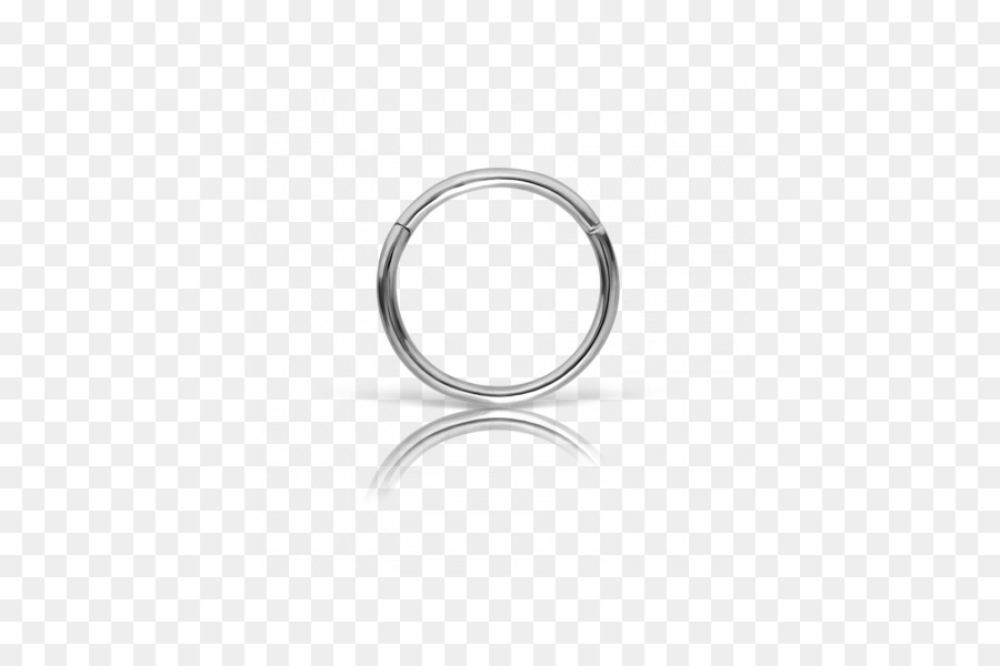 Cincin，Logam PNG