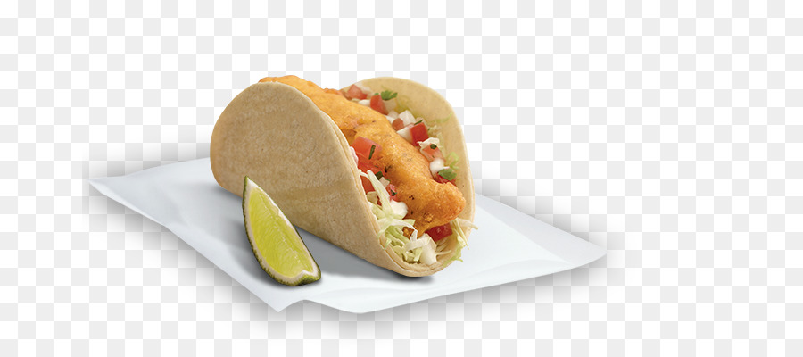 Hot Dog，Taco PNG