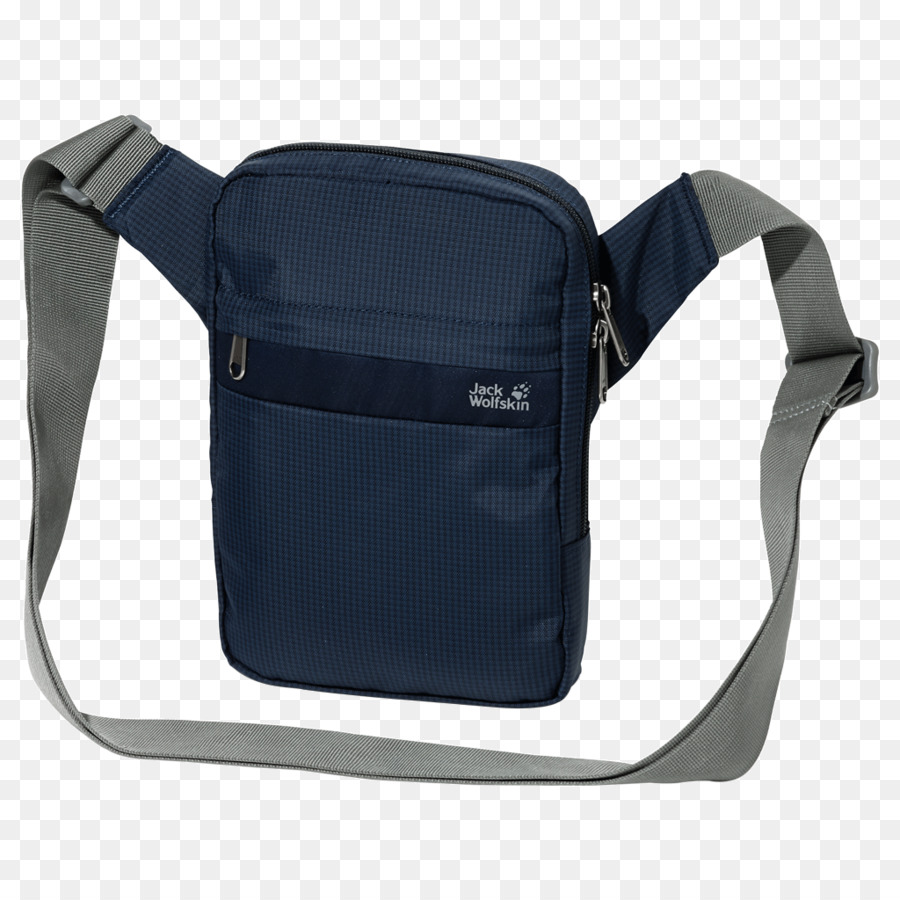 Tas Messenger，Tas PNG