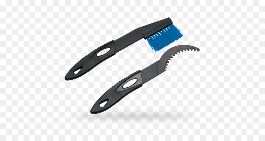 Scrubber，Sepeda PNG