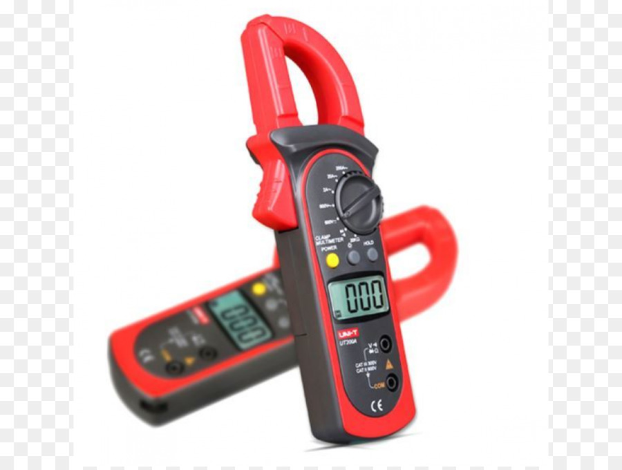 Gauge，Saat Clamp PNG