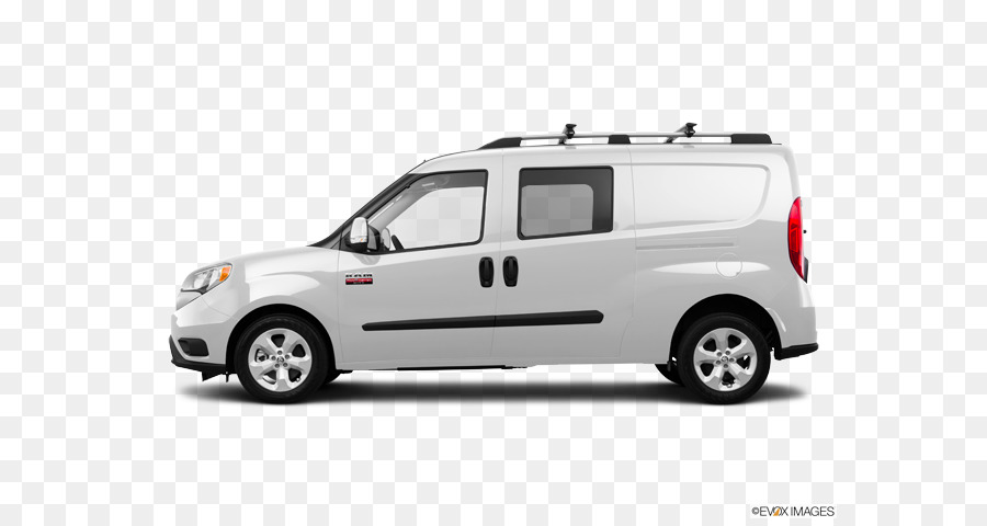 2018 Ram Promaster Kota，2016 Ram Promaster Kota PNG