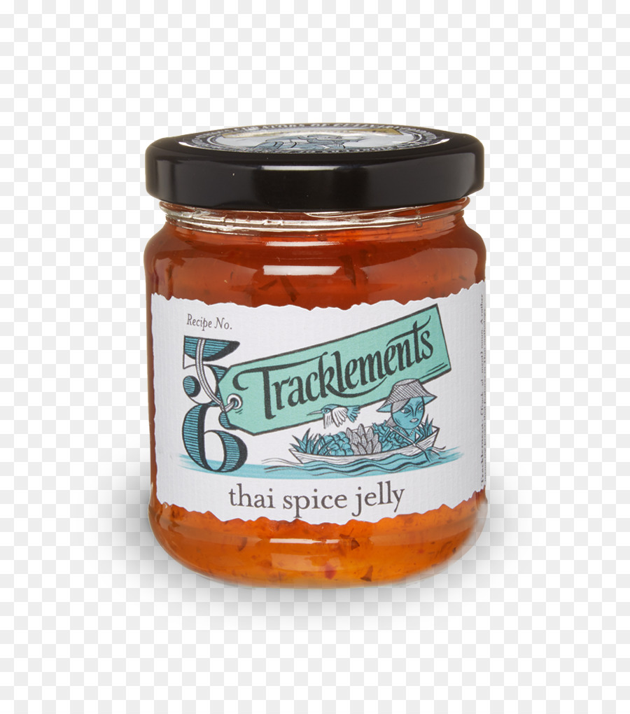 Chutney，Menikmati PNG