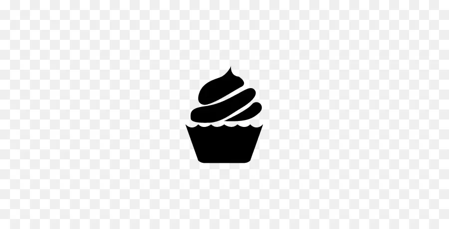 Cupcake，Kue PNG