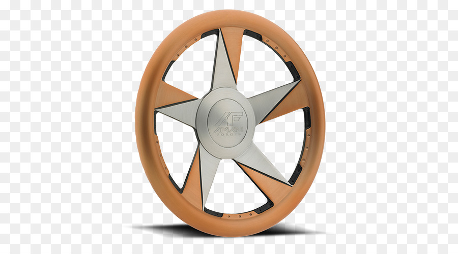 Roda Alloy，Mini PNG