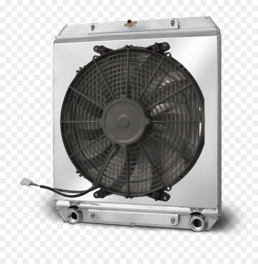 Kipas Angin，Radiator PNG