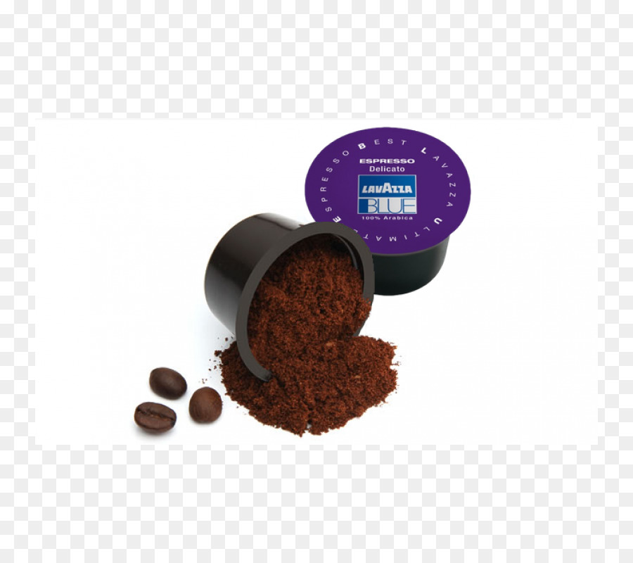 Kopi，Espresso PNG