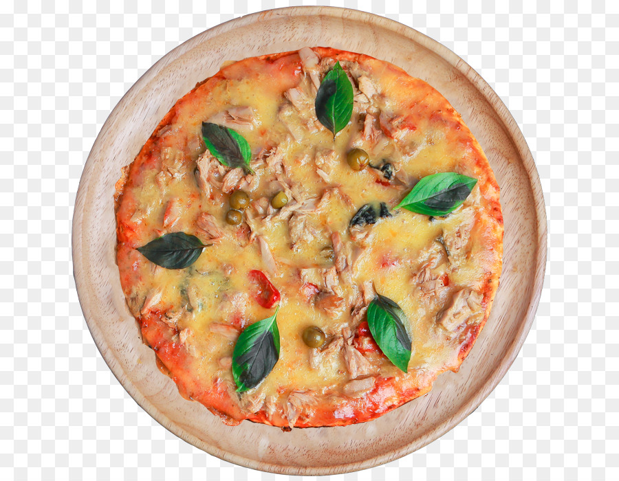 Californiastyle Pizza，Pizza PNG