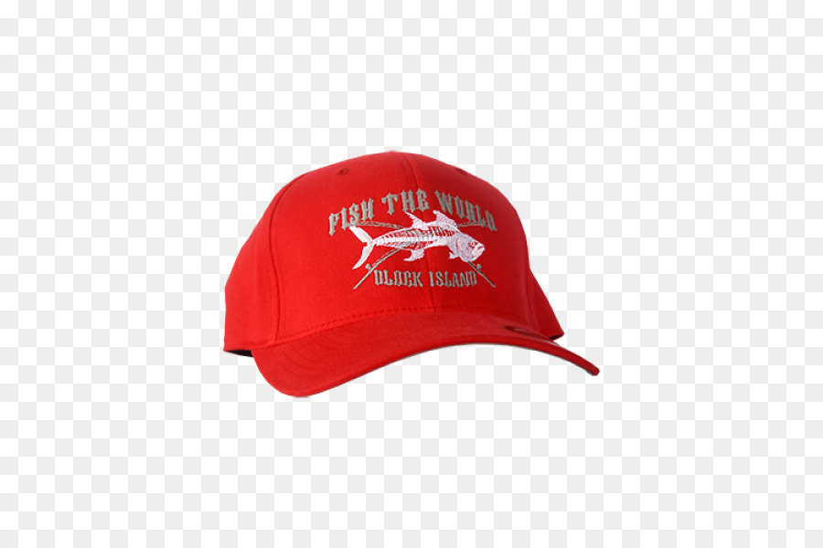 Topi Baseball，Bisbol PNG