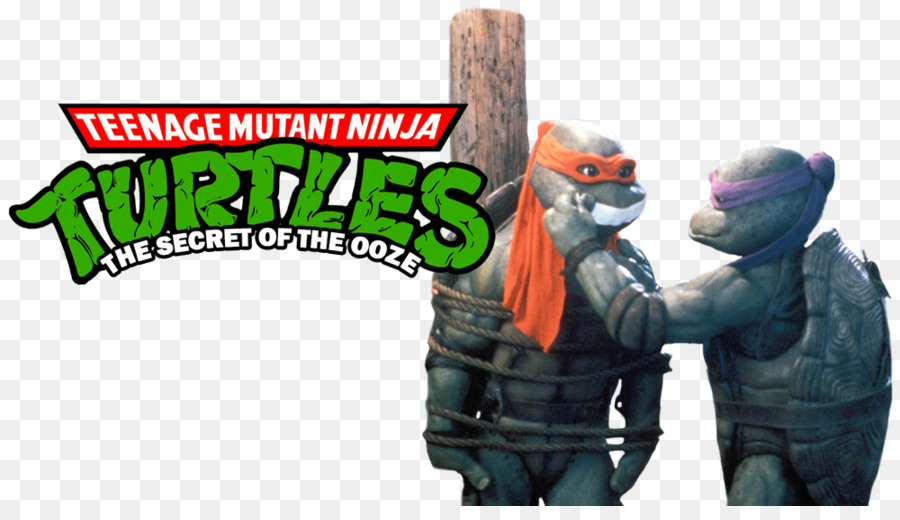 Youtube，Remaja Mutant Ninja Turtles PNG