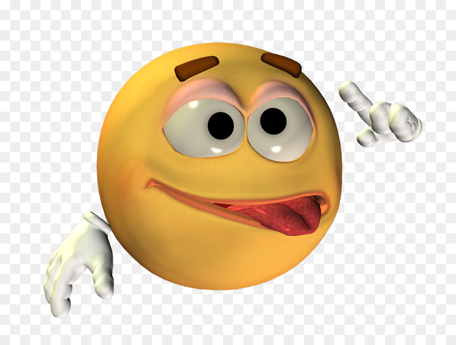 Emoji Bertepuk Tangan，Tepuk Tangan PNG