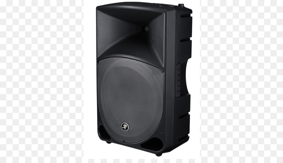 Subwoofer，Speaker Komputer PNG