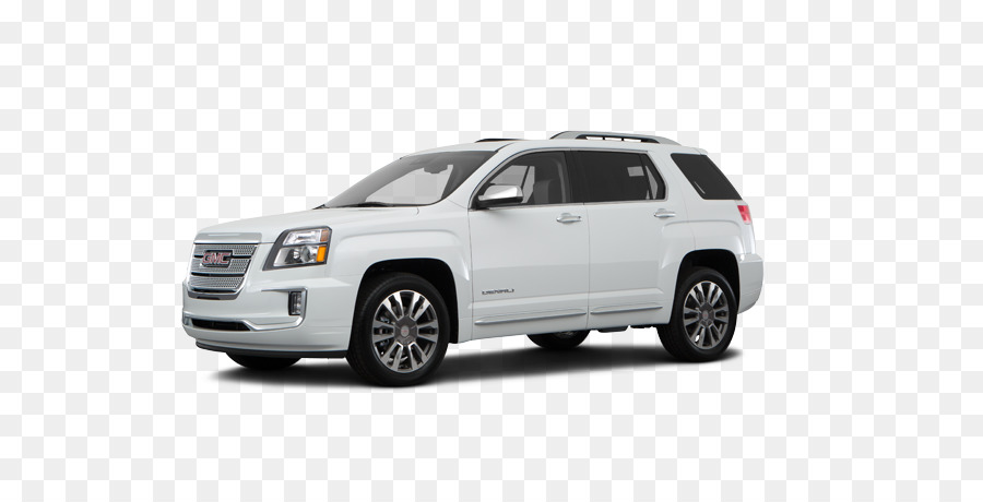 Gmc Yukon Xl，Mobil PNG