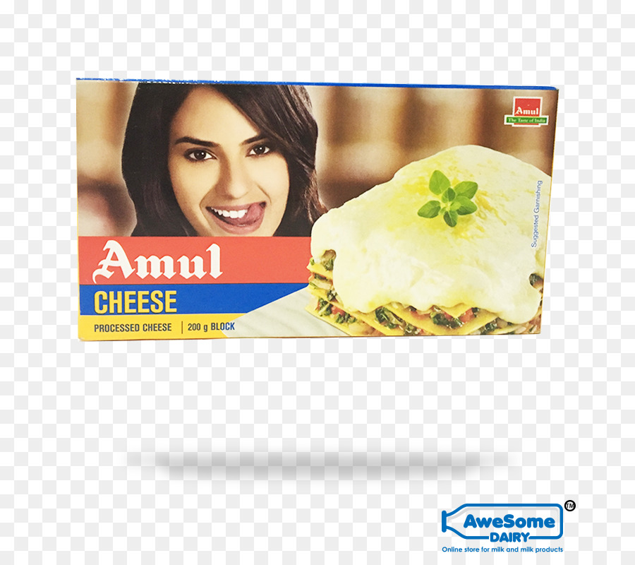 Keju，Amul PNG