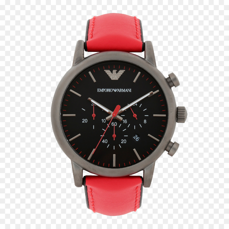 Watch，Armani PNG