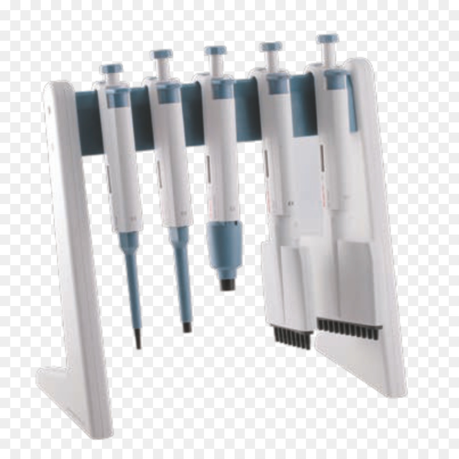 Pipet，Laboratorium PNG