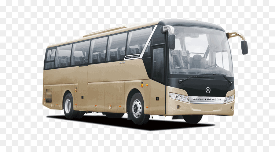 Download 910 Koleksi Gambar Gorden Bus Png Keren 