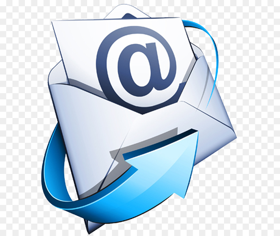 E Mail，Amplop PNG