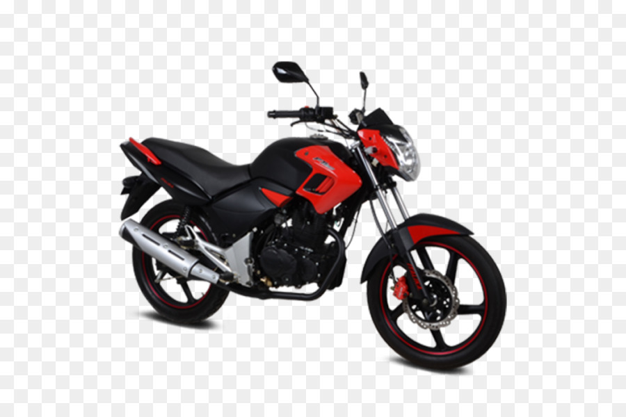 Sepeda Motor，Sepeda PNG